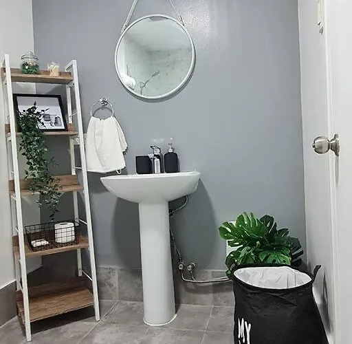 Apartamento Homey Unit In Bgc - B Soma Nt Manila