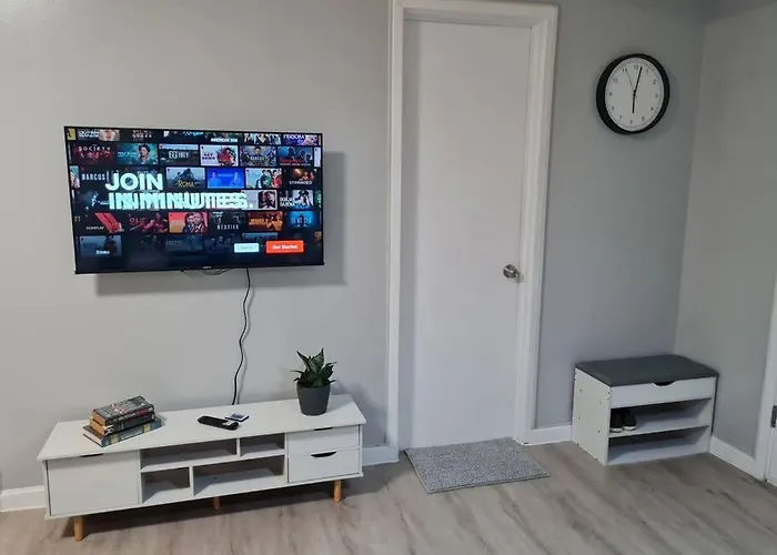 Homey Unit In Bgc - B Soma Nt Manila